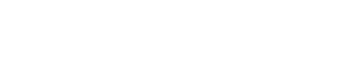 Спил и кронирование деревьев в Апрелевке